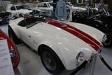 1080px-1964_Shelby_Cobra_Slalom_Snake