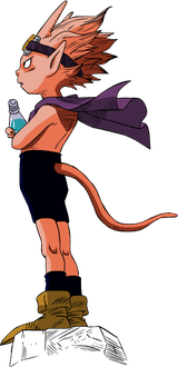 beelzebub_by_accelerator16-d6bsckc