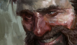 hpTSPbJjhftGWqay3AWwZg-1024-802
