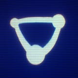 Thread 6246346 OP Image