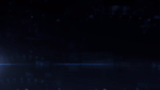 BRIEFING [sound=https%3A%2F%2Ffiles.catbox.moe%2Ff1hk7z.mp3]