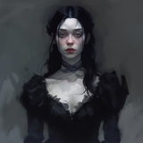 shadow