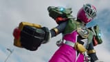 a smash from the past