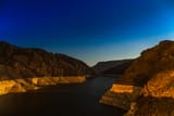lake-mead