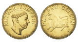FNV_Legion_golden_coin
