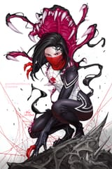 inhyuk-lee-silk-2-3