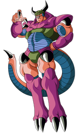 majin_ozotto___1__alt__palette__2__by_ssjrose890_dgdmgwg-fullview