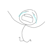tegaki