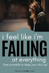 IFeelLikeImFailing_Pin-1
