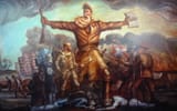 johnbrown