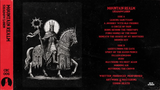 Mountain Realm - Shadowlorn