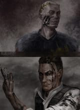 pale-caesar-