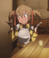 1530149711434