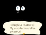 mudpoke