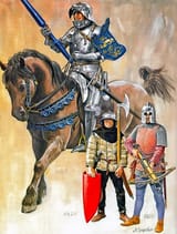 c57258dba8030859b00a37fbbe1c45cf--medieval-knight-medieval-armor