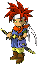 468692-chrono
