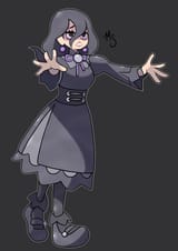 hex awawawawa