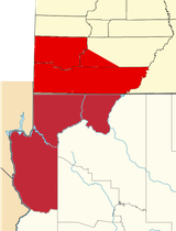 1748068905681641