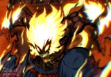 __son_goku_dragon_ball_and_1_more_drawn_by_ocean_man_artist__74a9e7bb1943e24c9dc89399c47f3a7b
