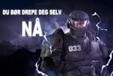 svenltg