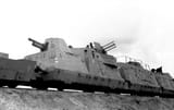 BP-42