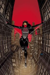 Silk_1_Cover