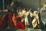 DeathofCeasar-58cfe3c33df78c3c4f0e566c