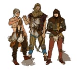 bandit_youths_by_quargon_dcnhz0g-fullview
