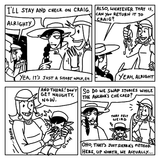 Jail Quest 2_20250526181739