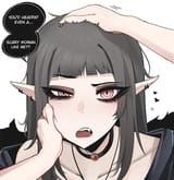 Thread 6248683 OP Image