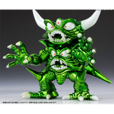 magil final form