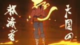 dragon-ball-tale