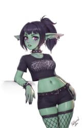 gobbo