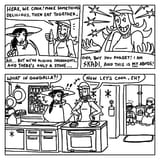 Jail Quest 2_20250528193147
