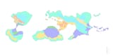 resurgence_climate_rivers