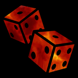 Dice Hell