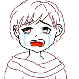 tegaki