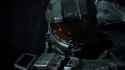 master-chief-scanned_thumb.jpg