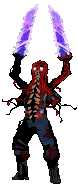 Wayward_Passenger_Idle_Animation