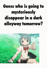 pmmm-sayaka-miki