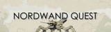 NWQ_Banner