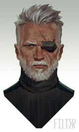Alexander Hail_