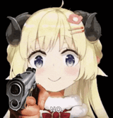 no you