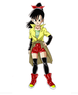 Db_heroes_note_by_metamine10-d5xdgv1