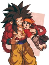 __son_goku_and_pan_dragon_ball_and_1_more_drawn_by_relio_db318__sample-965d690a6d3276a1ff29d538e7cd0d61