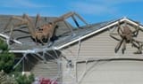 IMG_20250529_202050