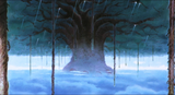 The_Tree_of_Might