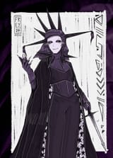 erynias_dancer_by_feycuu_di3v1oy-414w-2x