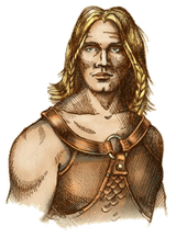LO-race-Nord
