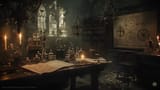 War_Room